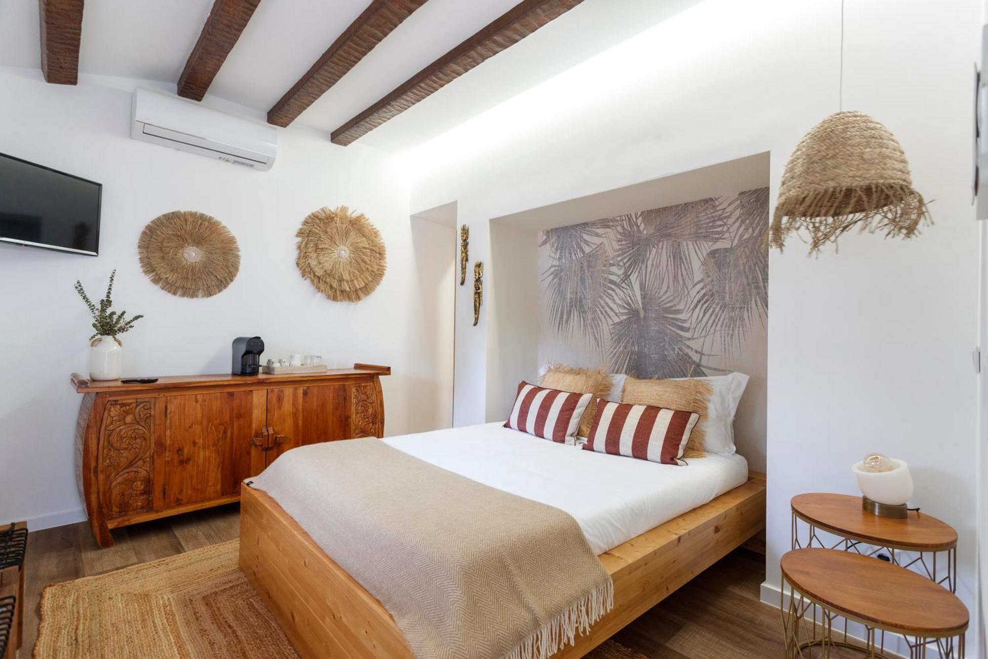 Bed and Breakfast Quinta Da Relva - Soulful House Mafra Exteriér fotografie